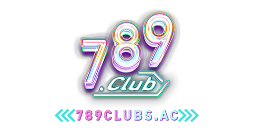 789CLUB-Logo