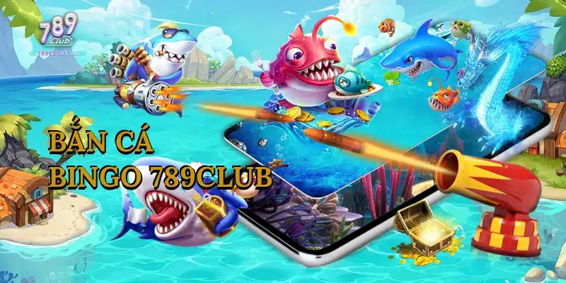 ban-ca-bingo-789club-1