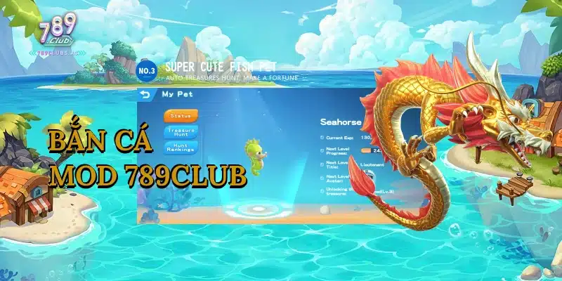 ban-ca-mod-789club-1