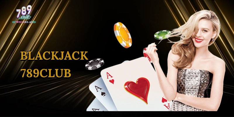 blackjack-789club-1