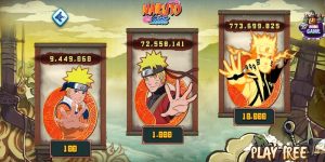 naruto-789club-2