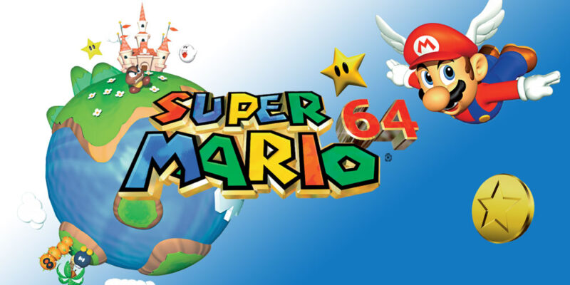 Nắm Vững Cách Chơi Super Mario 789Club