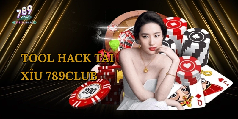 tool-hack-tai-xiu-789club-1