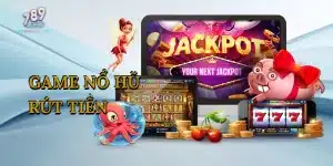 game-no-hu-rut-tien-1