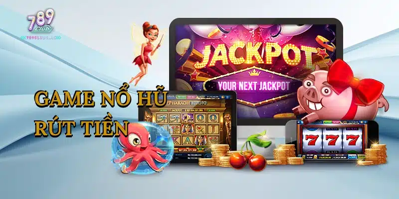 game-no-hu-rut-tien-1