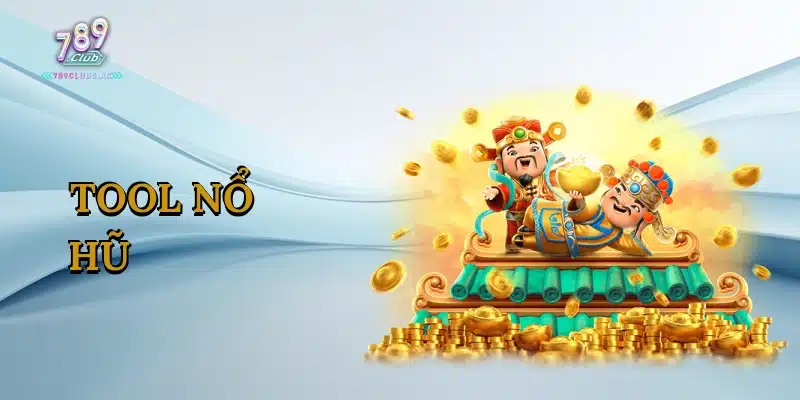 tool-no-hu-1
