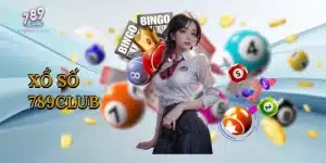 xo-so-789club-1