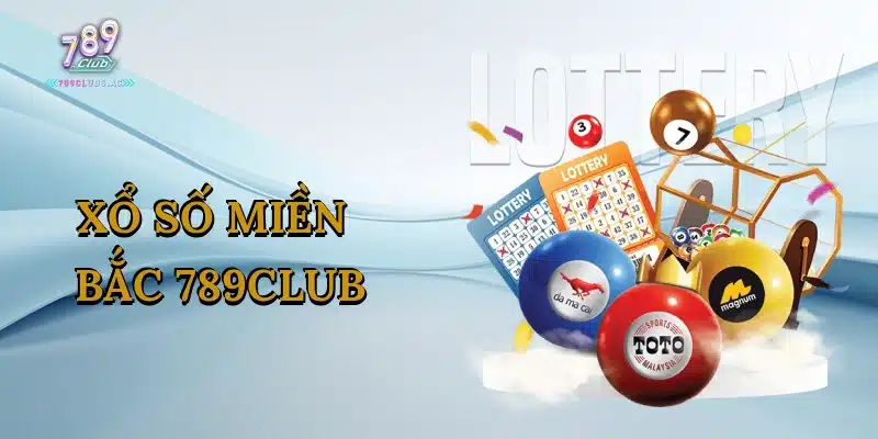 xo-so-mien-bac-789club-1