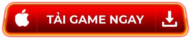 tải game bản mobile